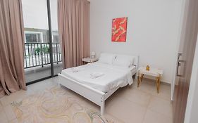 Luxury Villas With Beach Access By Vb Homes